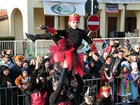 24-2-19-Sfilata (82)
